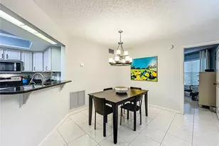 1265 St Tropez Cir, Orlando, FL 32806 - Photo 32