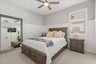 14831 Winter Stay Dr, Winter Garden, FL 34787 - Photo 26