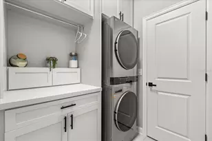 14831 Winter Stay Dr, Winter Garden, FL 34787 - Photo 32