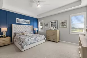 14831 Winter Stay Dr, Winter Garden, FL 34787 - Photo 18