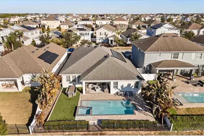 14831 Winter Stay Drive, Winter Garden, FL 34787 - Photo 50