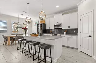 14831 Winter Stay Dr, Winter Garden, FL 34787 - Photo 8