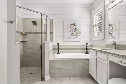 14831 Winter Stay Drive, Winter Garden, FL 34787 - Photo 20