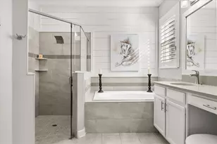 14831 Winter Stay Dr, Winter Garden, FL 34787 - Photo 20