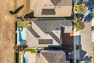 14831 Winter Stay Dr, Winter Garden, FL 34787 - Photo 54