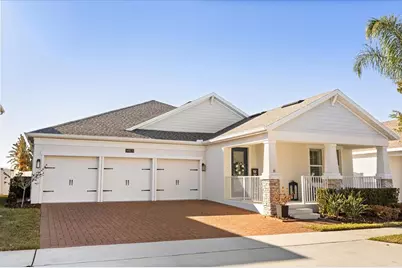 14831 Winter Stay Drive, Winter Garden, FL 34787 - Photo 2