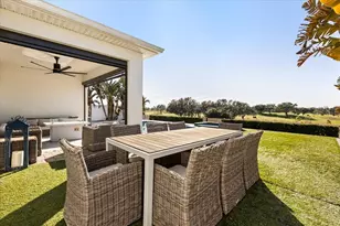 14831 Winter Stay Dr, Winter Garden, FL 34787 - Photo 38