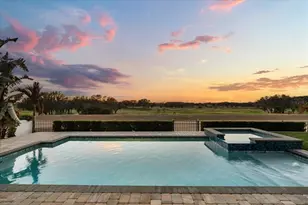 14831 Winter Stay Dr, Winter Garden, FL 34787 - Photo 44