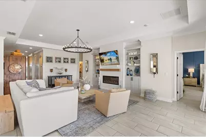 14831 Winter Stay Drive, Winter Garden, FL 34787 - Photo 6