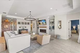 14831 Winter Stay Dr, Winter Garden, FL 34787 - Photo 6