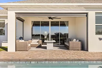 14831 Winter Stay Drive, Winter Garden, FL 34787 - Photo 34