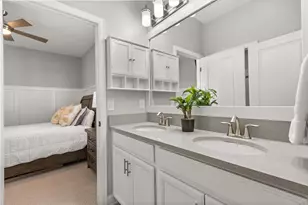 14831 Winter Stay Dr, Winter Garden, FL 34787 - Photo 30