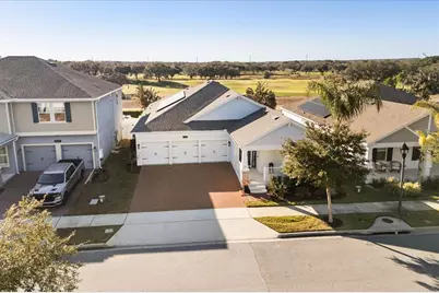 14831 Winter Stay Drive, Winter Garden, FL 34787 - Photo 52