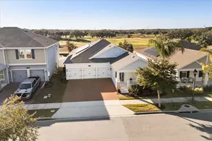 14831 Winter Stay Dr, Winter Garden, FL 34787 - Photo 52