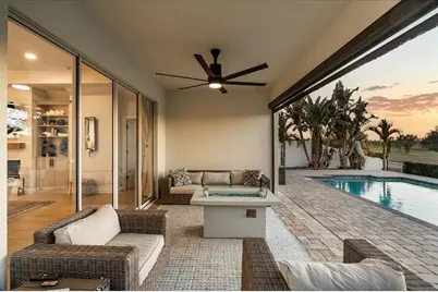 14831 Winter Stay Drive, Winter Garden, FL 34787 - Photo 36