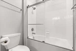 14831 Winter Stay Dr, Winter Garden, FL 34787 - Photo 24