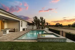 14831 Winter Stay Dr, Winter Garden, FL 34787 - Photo 48