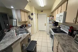 12603 Crest Springs Ln, Orlando, FL 32828 - Photo 6