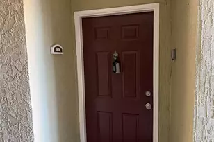 12603 Crest Springs Ln, Orlando, FL 32828 - Photo 2