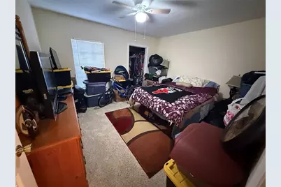 12603 Crest Springs Lane #1416, Orlando, FL 32828 - Photo 4