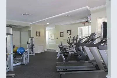 12603 Crest Springs Lane #1416, Orlando, FL 32828 - Photo 12