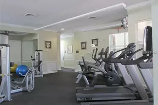 12603 Crest Springs Ln, Orlando, FL 32828 - Photo 12