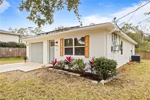 150 Howes St, Port Orange, FL 32127 - Photo 2