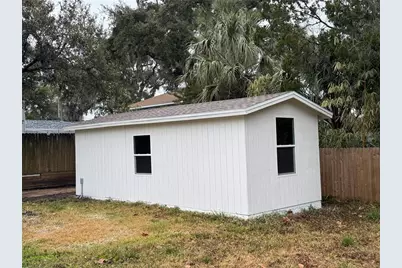 150 Howes Street, Port Orange, FL 32127 - Photo 22