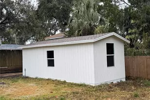 150 Howes St, Port Orange, FL 32127 - Photo 22