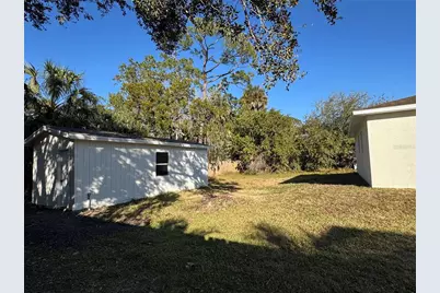 150 Howes Street, Port Orange, FL 32127 - Photo 18