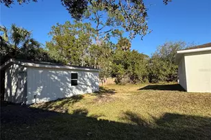 150 Howes St, Port Orange, FL 32127 - Photo 18