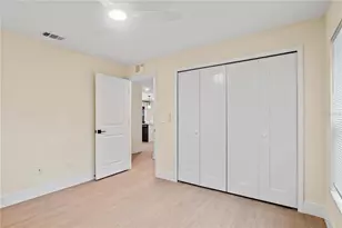 150 Howes St, Port Orange, FL 32127 - Photo 18