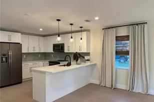 150 Howes St, Port Orange, FL 32127 - Photo 4