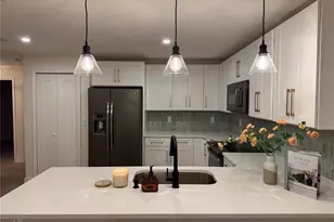 150 Howes St, Port Orange, FL 32127 - Photo 6