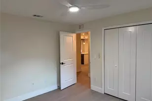 150 Howes St, Port Orange, FL 32127 - Photo 14