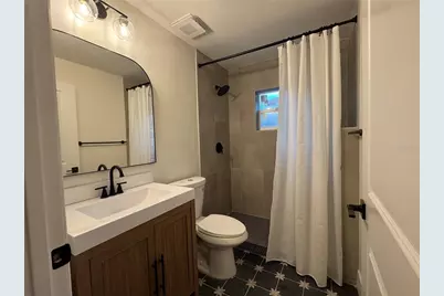 150 Howes Street, Port Orange, FL 32127 - Photo 12