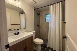 150 Howes St, Port Orange, FL 32127 - Photo 12