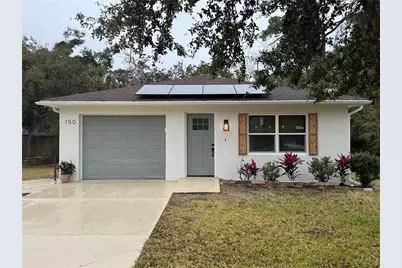 150 Howes Street, Port Orange, FL 32127 - Photo 1