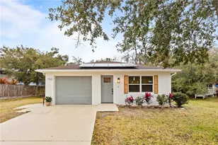 150 Howes St, Port Orange, FL 32127 - Photo 28