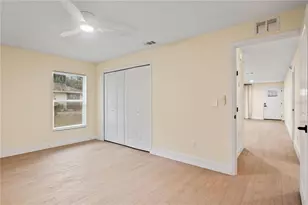 150 Howes St, Port Orange, FL 32127 - Photo 16