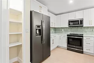 150 Howes St, Port Orange, FL 32127 - Photo 6