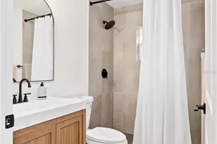 150 Howes St, Port Orange, FL 32127 - Photo 20