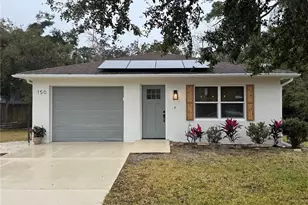 150 Howes St, Port Orange, FL 32127 - Photo 20