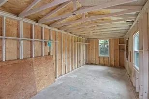 150 Howes St, Port Orange, FL 32127 - Photo 26