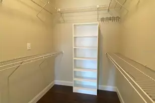 1419 Spring Ridge Dr, Winter Garden, FL 34787 - Photo 8