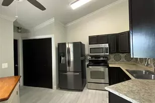 1419 Spring Ridge Dr, Winter Garden, FL 34787 - Photo 4