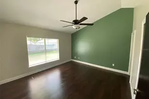 1419 Spring Ridge Dr, Winter Garden, FL 34787 - Photo 6