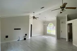 1419 Spring Ridge Dr, Winter Garden, FL 34787 - Photo 2