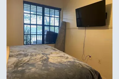 1000 W Horatio Street #305, Tampa, FL 33606 - Photo 16