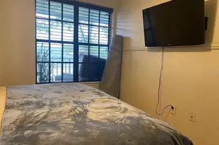 1000 W Horatio St, Tampa, FL 33606 - Photo 16